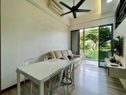 The Seawind (D15), Condominium #463481961